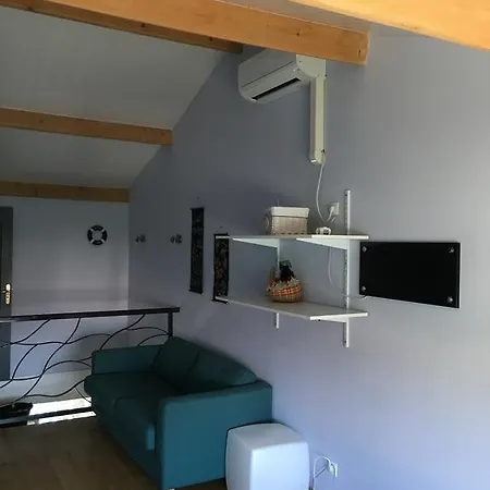 Avec Piscine *